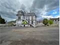 Image du bien UBI469175279